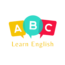 عکس آکادمی زبان انگلیسی سام