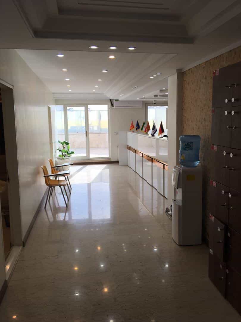 عکس آموزشگاه زبان ملل (شعبه ده حقی)