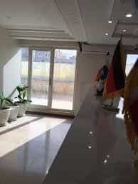 عکس آموزشگاه زبان ملل (شعبه ده حقی)