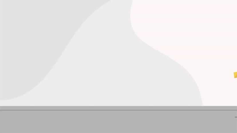 عکس موسسه بین المللی زبان اینلینگوآ