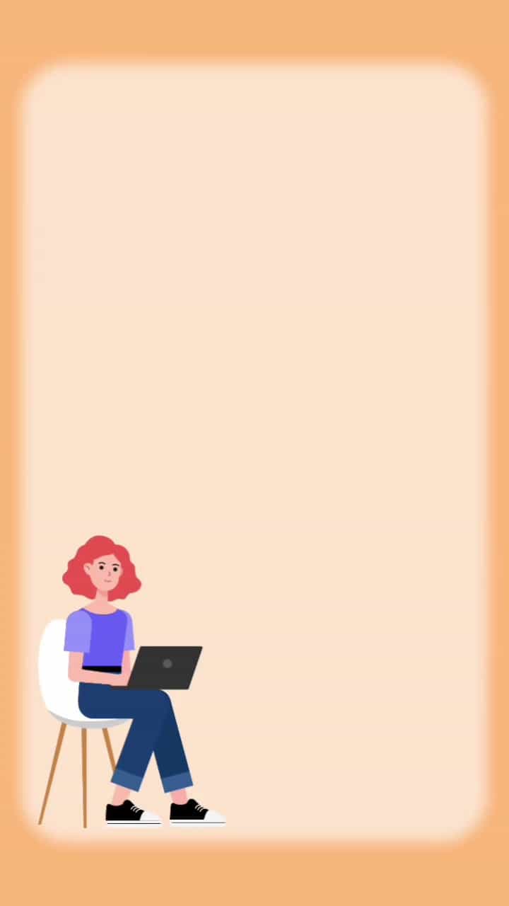 عکس آموزشگاه زبان آنلاین هما