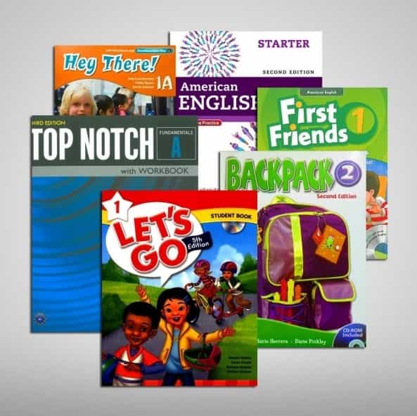 عکس آموزش آنلاین زبان انگلیسی و گرجی حوریا