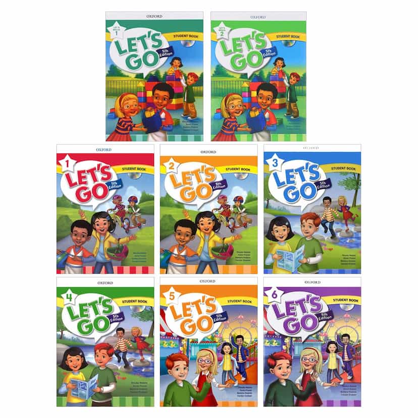 عکس آموزش زبان کولیوند