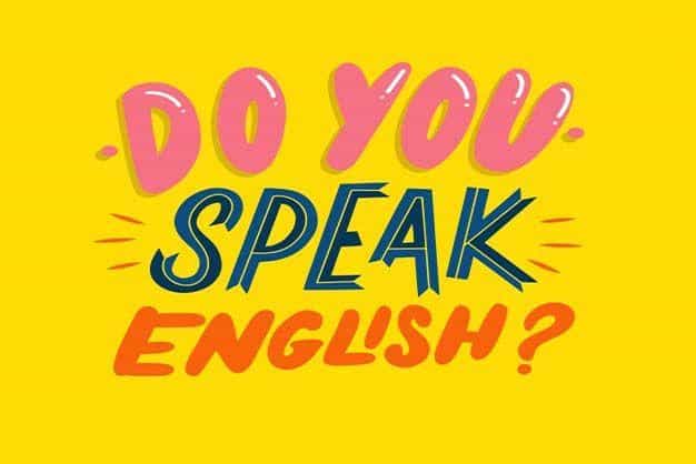 عکس آکادمی زبان سپهر