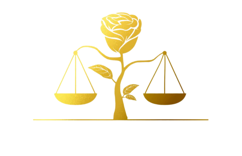 عکس موسسه حقوقی دادرز