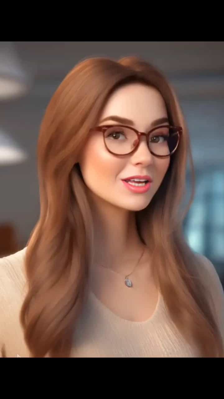 عکس موسسه حقوقی نیک داد