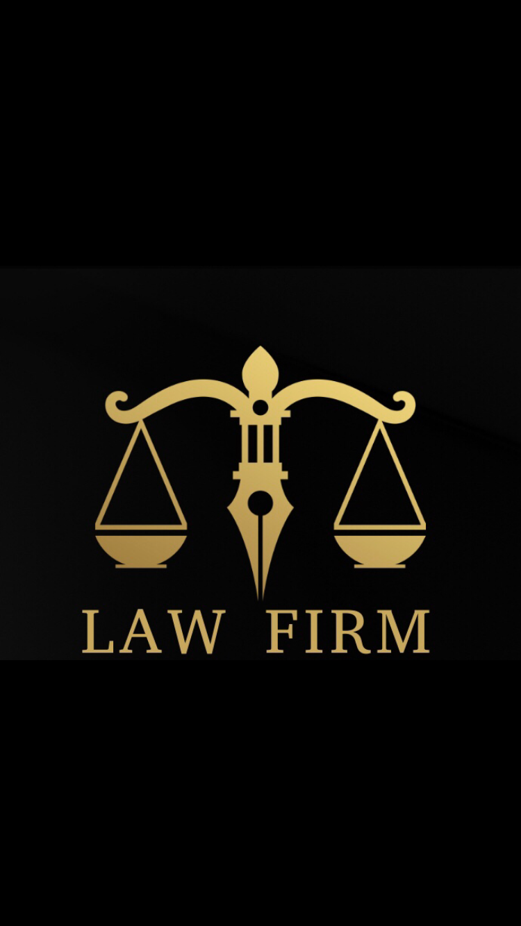 عکس مالک نژاد وکیل پایه یک دادگستری