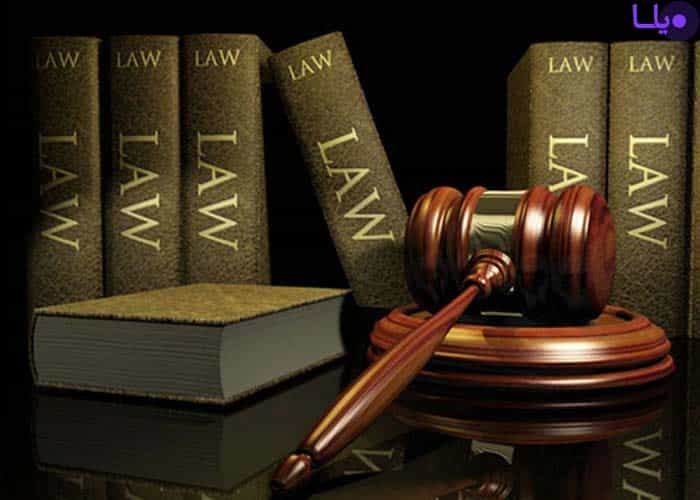 عکس وکیل سیما قبادوند