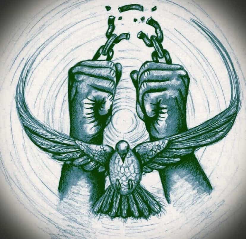 عکس دفتر وکالت سیمین یزدانی و همکاران