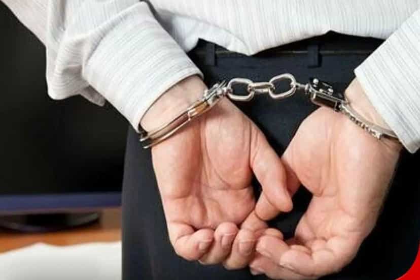 عکس دفتر وکالت سیمین یزدانی و همکاران