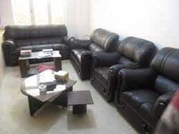 عکس ابوالفضل نصیری فیروز