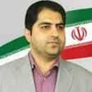 عکس وکیل پایه یک دادگستری علی ایران پور و همکاران