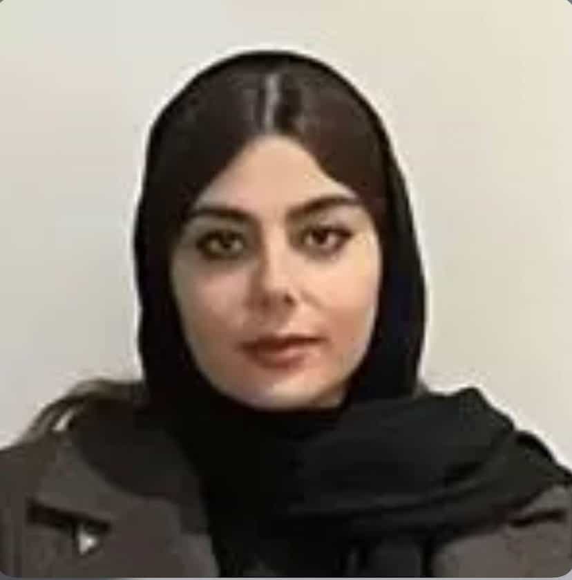 عکس وکیل پایه یک سعادت آباد