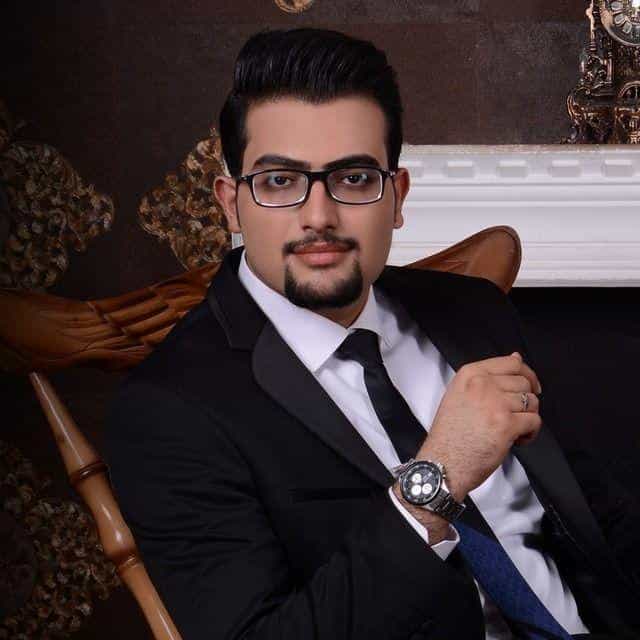 عکس دفتر وکالت وکیل کال مشاوره حقوقی با وکیل