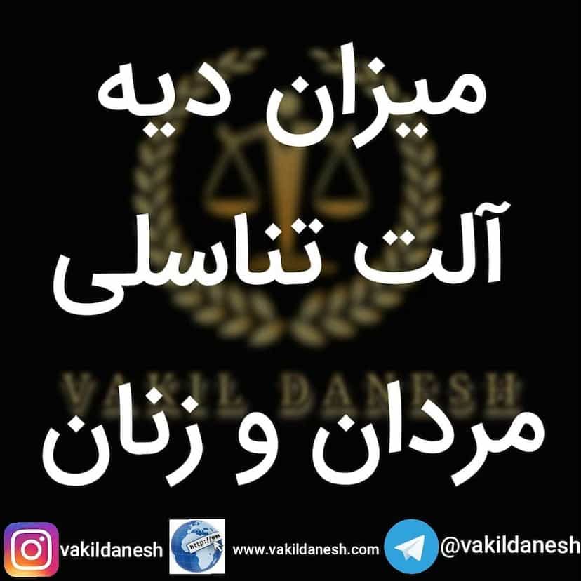 عکس وکیل پایه یک دادگستری علی ابراهیم زاده