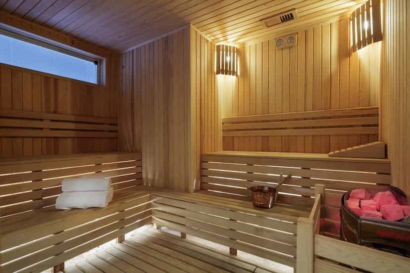 عکس تور استانبول از تهران - آژانس توکلی