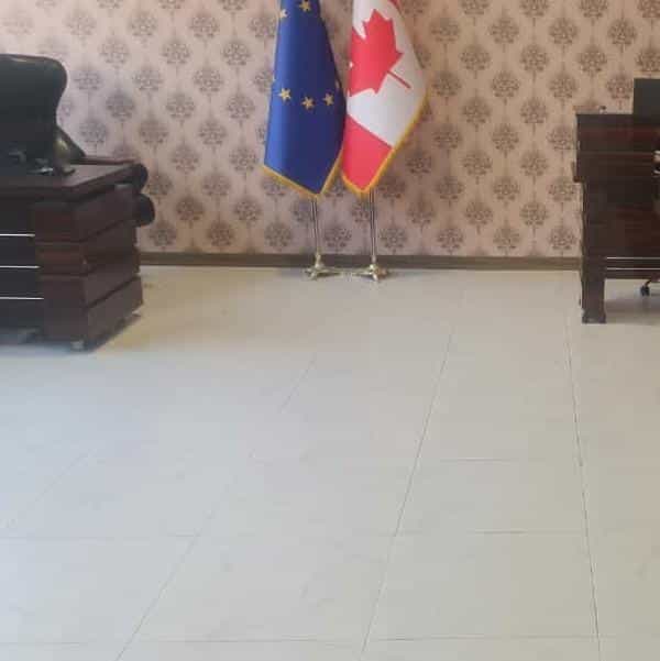عکس آژانس ویرا گشت شمیران