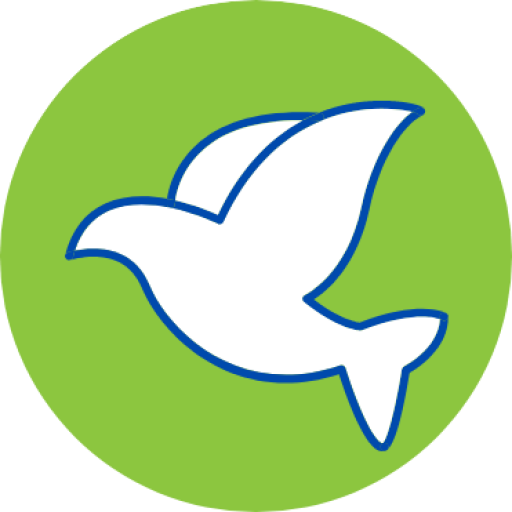 عکس پایگاه خبری سبک زندگی راه پایدار