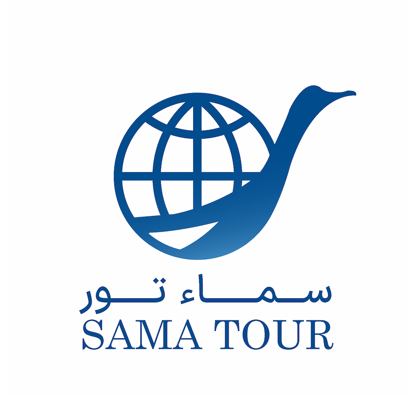 عکس آژانس هواپیمایی سما تور