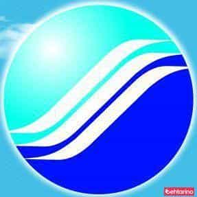 عکس آژانس هواپیمایی موج زمزم