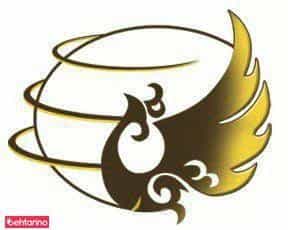 عکس گردشگران