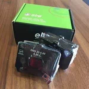 عکس شهرلنت اسلامشهر (لنت ۷۳۳) در زر افشان اسلام‌شهر