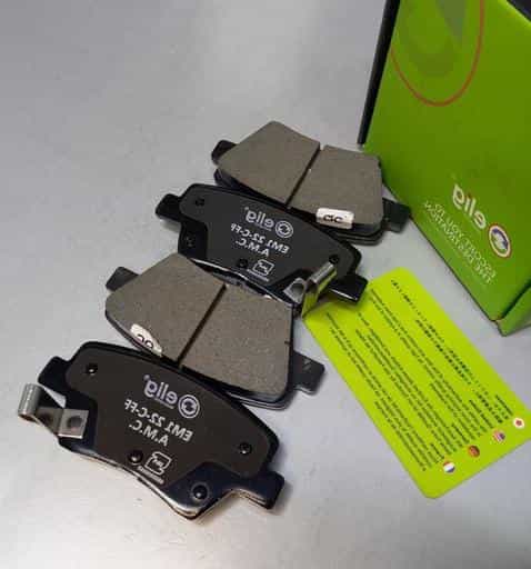 عکس شهرلنت اسلامشهر (لنت ۷۳۳) در زر افشان اسلام‌شهر