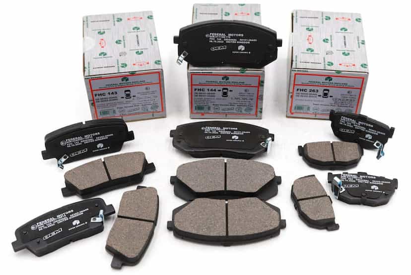 عکس شهرلنت اسلامشهر (لنت ۷۳۳) در زر افشان اسلام‌شهر