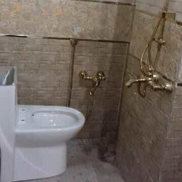 عکس خدمات فنی و تاسیسات رجایی شهرک اکباتان اسلام‌شهر