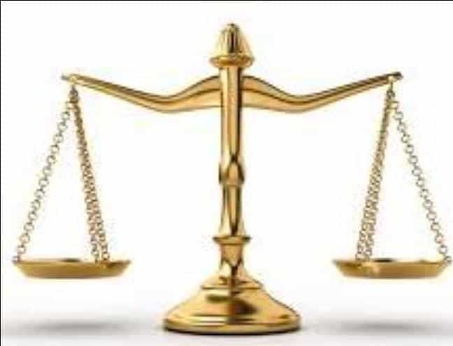 عکس خدمات حقوقی کارشناسی رسمی دادگستری مهدی خواجوی در زر افشان اسلام‌شهر