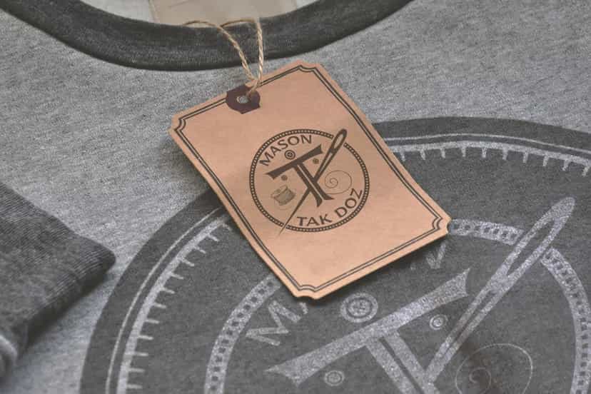 عکس مزون تک دوز شهرک امام حسین اسلام‌شهر