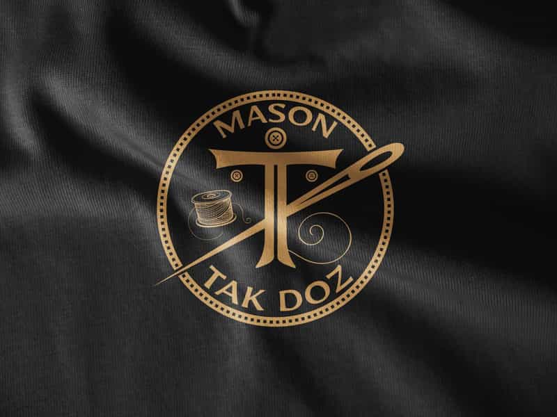 عکس مزون تک دوز شهرک امام حسین اسلام‌شهر