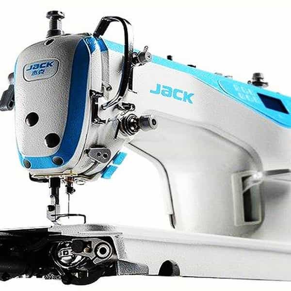 عکس تعمیرچرخ خیاطی درمنزل در شهر اسلام‌شهر