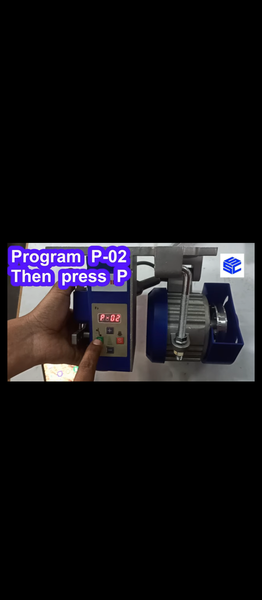 عکس تعمیرچرخ خیاطی درمنزل در شهر اسلام‌شهر