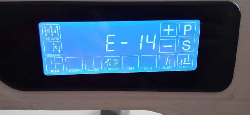 عکس تعمیرچرخ خیاطی درمنزل در شهر اسلام‌شهر