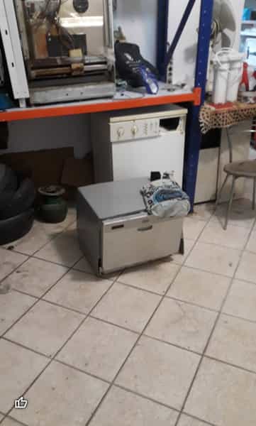 عکس راهکارسرویس در مشیریه اسلام‌شهر