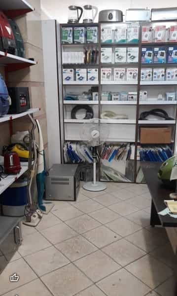 عکس راهکارسرویس در مشیریه اسلام‌شهر