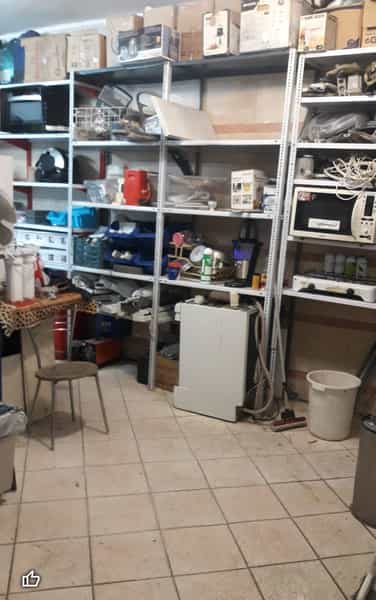 عکس راهکارسرویس در مشیریه اسلام‌شهر