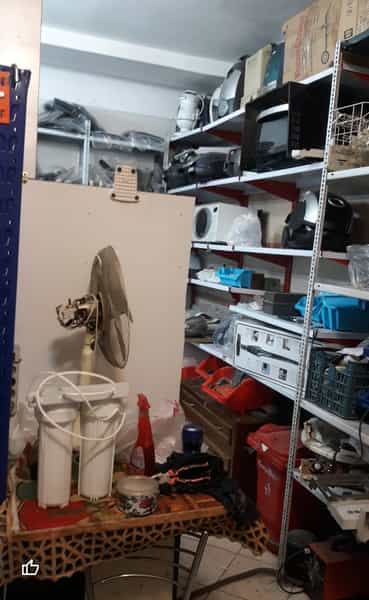 عکس راهکارسرویس در مشیریه اسلام‌شهر