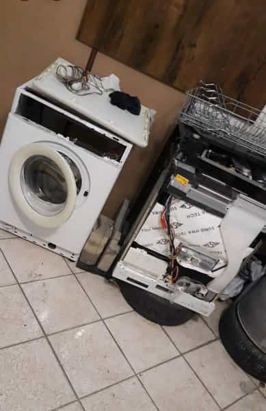 عکس راهکارسرویس در مشیریه اسلام‌شهر