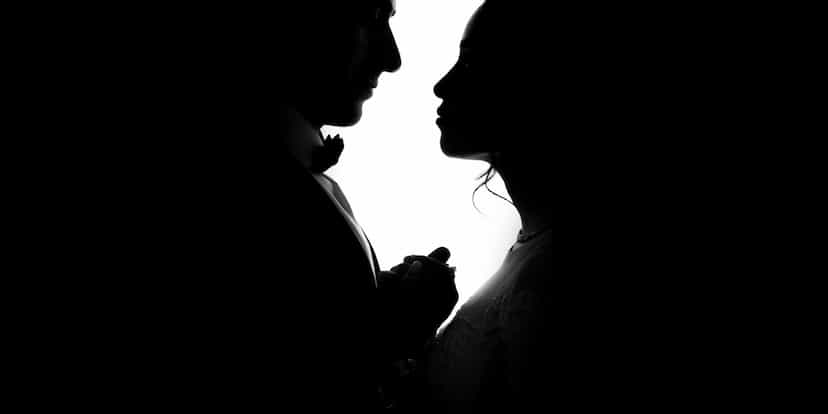 عکس آتلیه عکاسی هیماژ شهرک قائمیه اسلام‌شهر