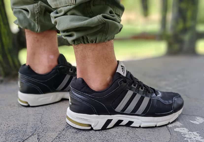 عکس تاناکورا امیدی در زر افشان اسلام‌شهر