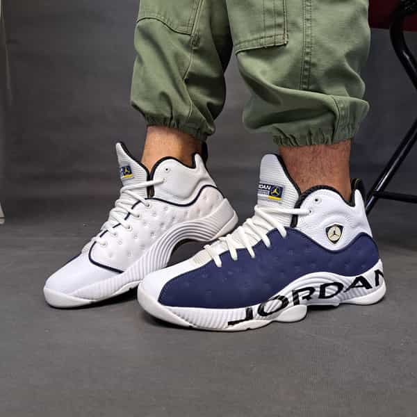 عکس تاناکورا امیدی در زر افشان اسلام‌شهر