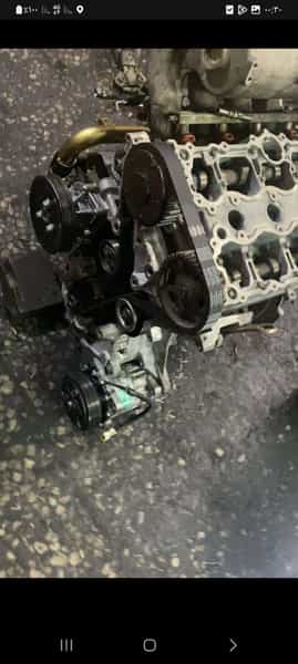 عکس تعمیرگاه دوستان در شهر اسلام‌شهر