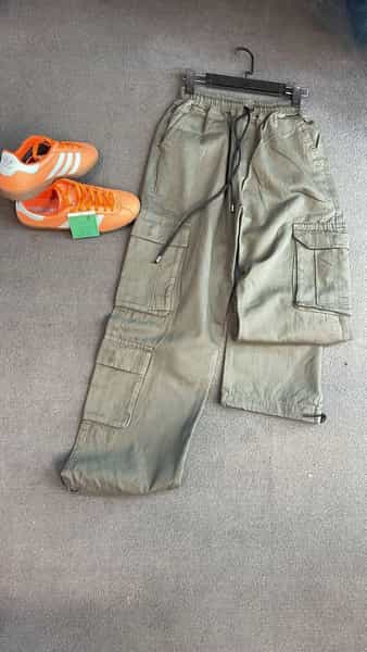 عکس بوتیک7 در آزادی قدس