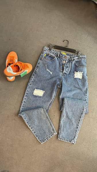 عکس بوتیک7 در آزادی قدس