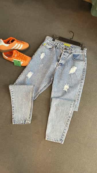 عکس بوتیک7 در آزادی قدس