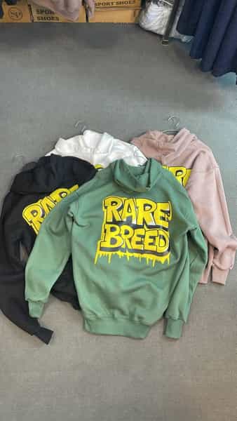 عکس بوتیک7 در آزادی قدس