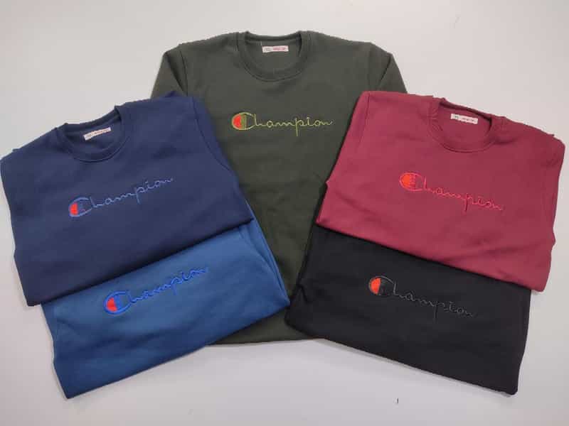 عکس پوشاک شوک در آزادی قدس