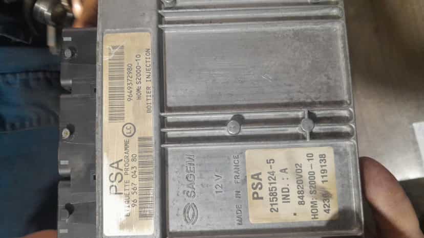 عکس استوک یدک یاور در شورای جنوبی قدس